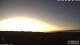 Launceston 30.04.2025 17:32