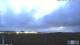 Launceston 09.07.2025 17:32