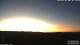 Launceston 01.05.2025 17:32