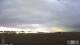 Launceston 01.07.2025 17:32
