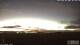 Launceston 09.06.2025 17:32