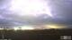 Launceston 21.06.2025 17:32