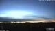 Launceston 14.06.2025 17:32