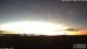 Launceston 23.05.2025 17:32