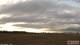 Bilinga 30.04.2025 17:32