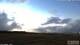 Bilinga 01.05.2025 17:32