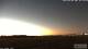 Bilinga 08.06.2025 17:32