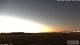 Bilinga 08.06.2025 17:32