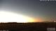 Bilinga 02.07.2025 17:32