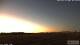 Bilinga 14.07.2025 17:34