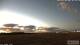 Bilinga 05.07.2025 17:32