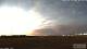 Bilinga 15.06.2025 17:32
