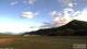 Cairns 30.04.2025 17:32