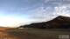 Cairns 15.06.2025 17:32
