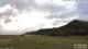 Cairns 30.04.2025 17:32