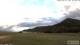 Cairns 01.05.2025 17:32