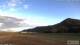 Cairns 12.07.2025 17:32