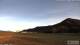 Cairns 01.07.2025 17:32