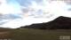 Cairns 09.06.2025 17:32
