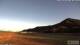 Cairns 03.07.2025 17:32