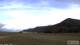 Cairns 23.03.2025 17:33