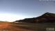 Cairns 12.06.2025 17:32
