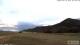 Cairns 15.06.2025 17:32