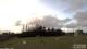 Burnt Pine (Norfolkinsel) 30.04.2025 17:32