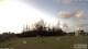Burnt Pine (Norfolk Island) 30.04.2025 17:32
