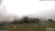Burnt Pine (Norfolk Island) 01.07.2025 17:32