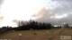 Burnt Pine (Isla Norfolk) 09.06.2025 17:32