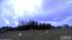 Burnt Pine (Norfolk Island) 12.06.2025 17:32