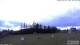 Burnt Pine (Norfolk Island) 06.07.2025 17:32
