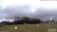 Burnt Pine (Norfolk Island) 08.07.2025 17:32