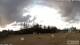 Burnt Pine (Norfolk Island) 15.06.2025 17:32