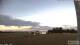 Rockhampton 30.04.2025 17:32
