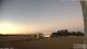 Rockhampton 09.06.2025 17:32