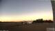 Rockhampton 14.07.2025 17:34