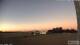 Rockhampton 03.07.2025 17:32