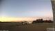 Rockhampton 22.06.2025 17:32