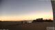 Rockhampton 15.07.2025 17:34