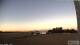 Rockhampton 16.07.2025 17:34