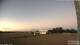 Rockhampton 19.05.2025 17:32