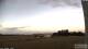 Rockhampton 09.05.2025 17:32