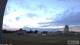 Rockhampton 30.04.2025 17:32