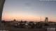 Rockhampton 09.07.2025 17:32