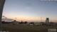 Rockhampton 01.05.2025 17:32