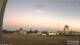 Rockhampton 09.06.2025 17:32