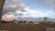 Rockhampton 05.07.2025 17:32