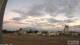 Rockhampton 14.06.2025 17:32